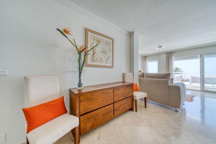 Image No.18-2 Bed Apartment for sale