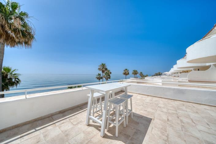 Image No.21-2 Bed Apartment for sale