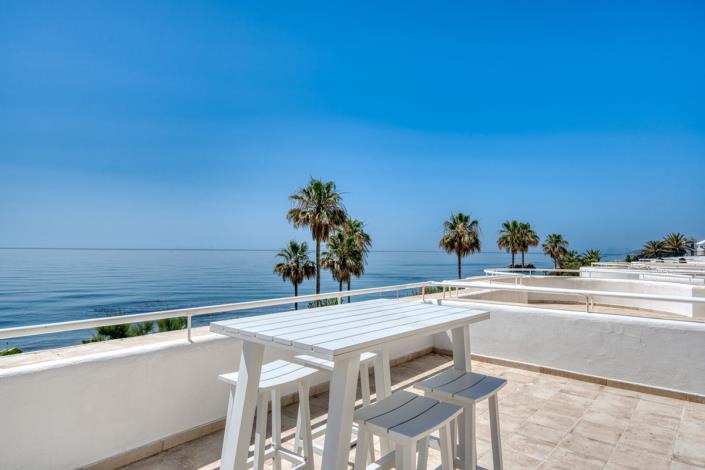 Image No.22-2 Bed Apartment for sale