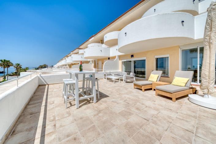 Image No.24-2 Bed Apartment for sale
