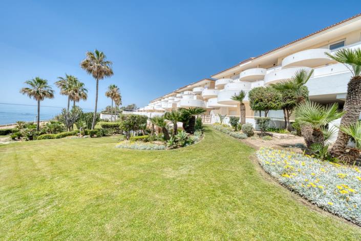 Image No.26-2 Bed Apartment for sale