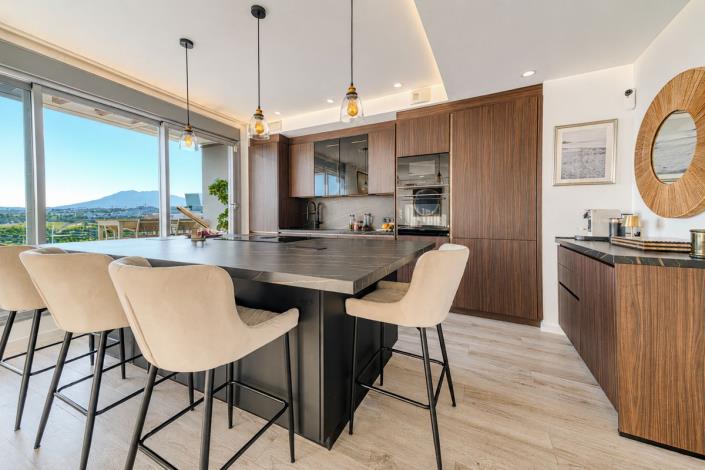 Image No.4-2 Bed Duplex for sale