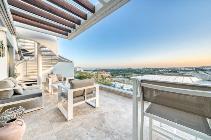 Image No.6-2 Bed Duplex for sale