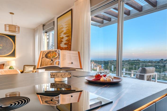 Image No.8-2 Bed Duplex for sale