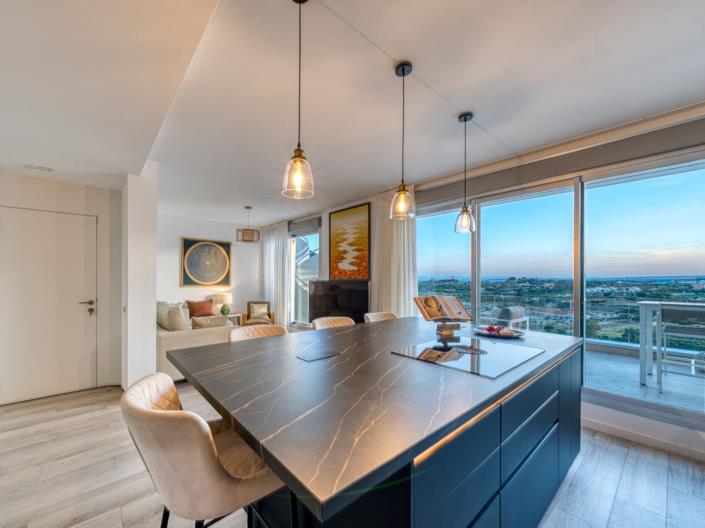 Image No.9-2 Bed Duplex for sale