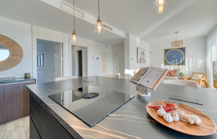 Image No.11-2 Bed Duplex for sale