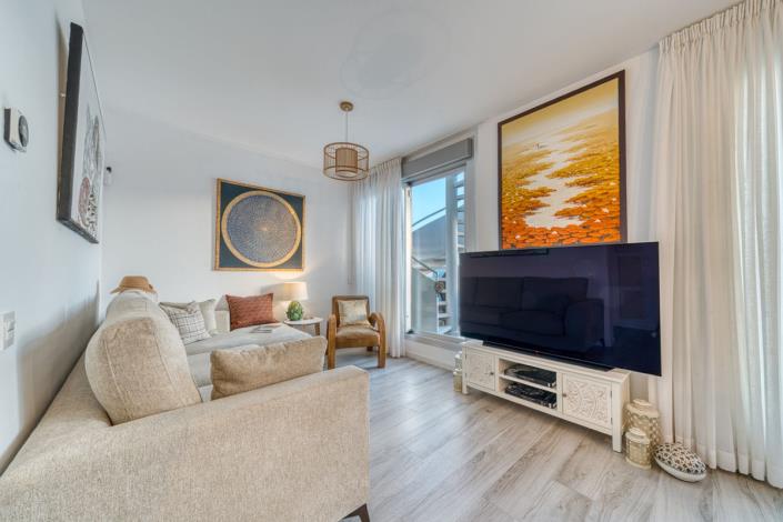 Image No.14-2 Bed Duplex for sale