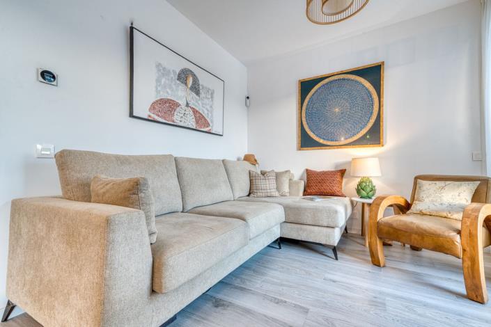 Image No.15-2 Bed Duplex for sale