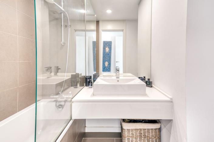 Image No.17-2 Bed Duplex for sale