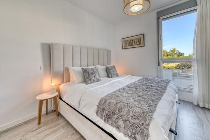 Image No.18-2 Bed Duplex for sale
