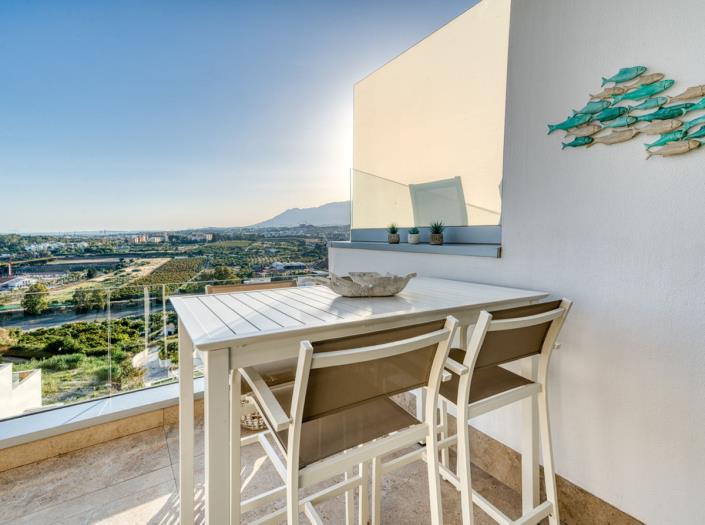 Image No.20-2 Bed Duplex for sale