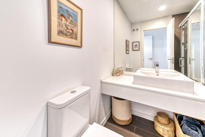 Image No.19-2 Bed Duplex for sale