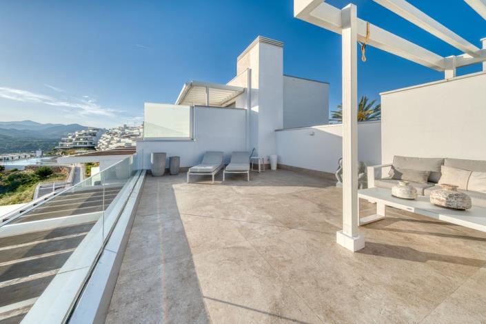 Image No.22-2 Bed Duplex for sale