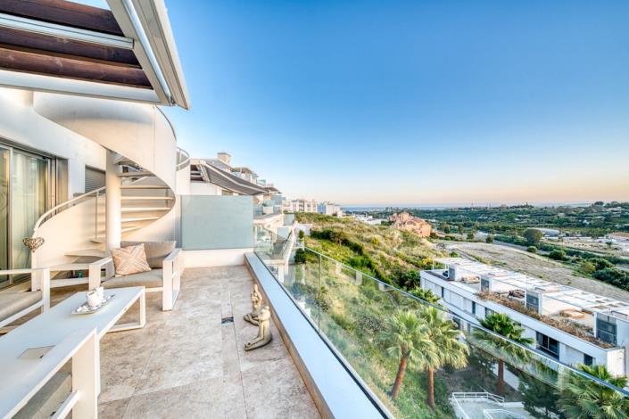 Image No.23-2 Bed Duplex for sale
