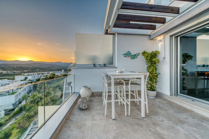 Image No.27-2 Bed Duplex for sale