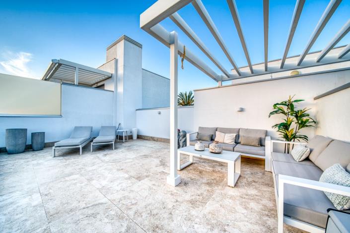 Image No.28-2 Bed Duplex for sale