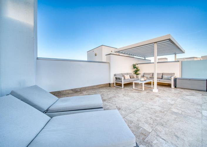 Image No.29-2 Bed Duplex for sale
