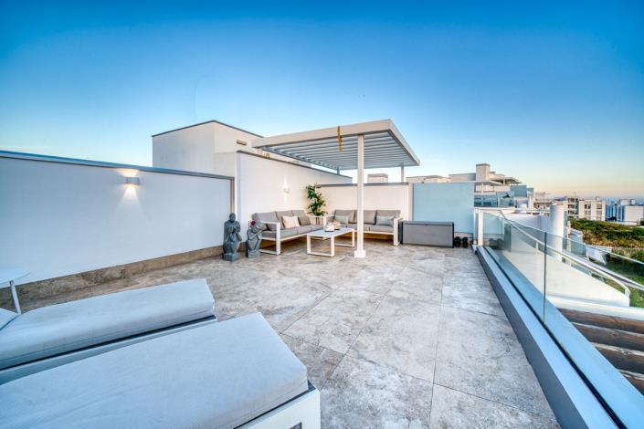 Image No.30-2 Bed Duplex for sale