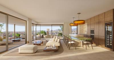 _12a_Living05_02