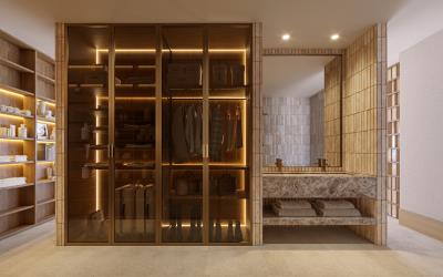 _31a_Vestiario_09