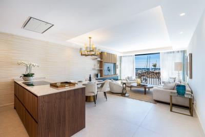 Swish_Marbella_007_MB405959