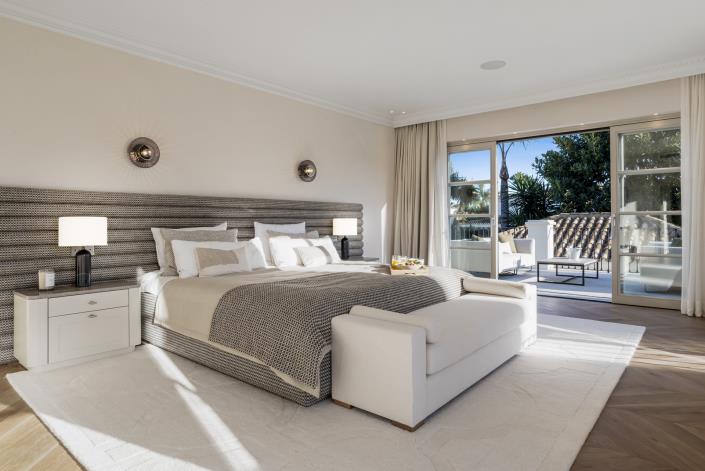 Image No.19-6 Bed Villa for sale