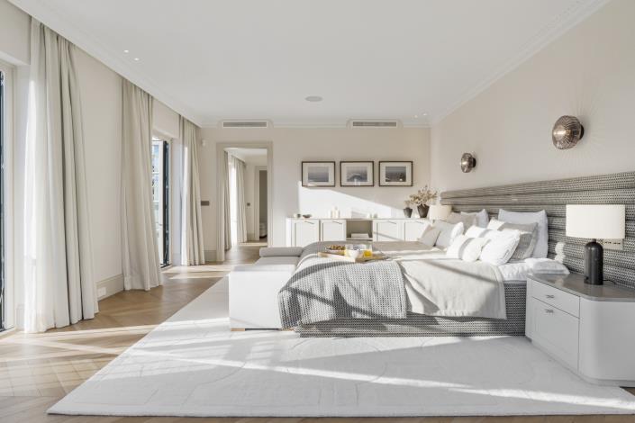 Image No.21-6 Bed Villa for sale