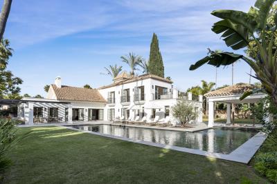 La-Hacienda_28