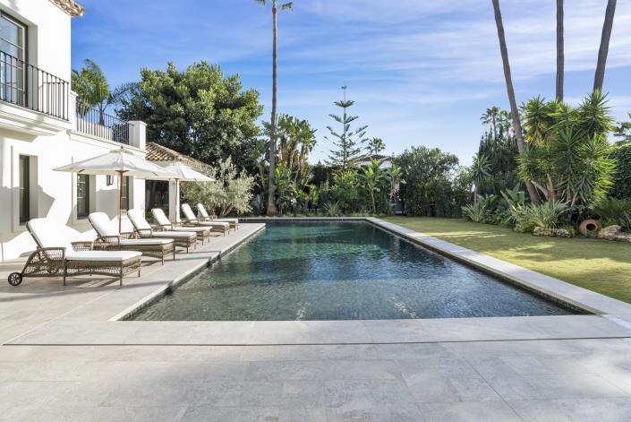 Image No.31-6 Bed Villa for sale