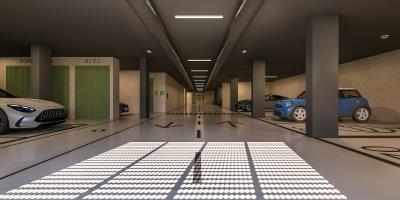 Torremolinos_parking_hd-0000-copia