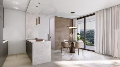 VILLA-EVANIA-de-La-Reserva--Sotogrande---DININGROOM---KITCHEN-VIEWS
