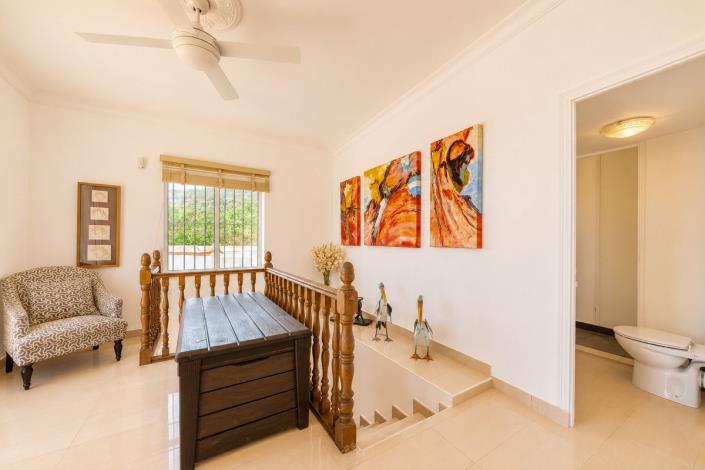 Image No.7-5 Bed Villa for sale