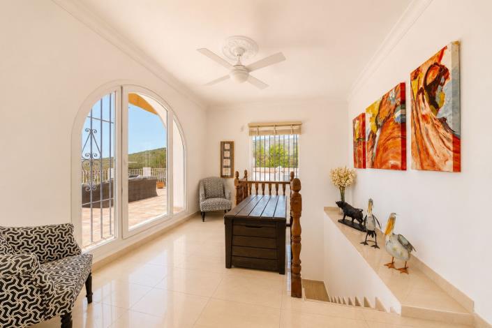 Image No.20-5 Bed Villa for sale