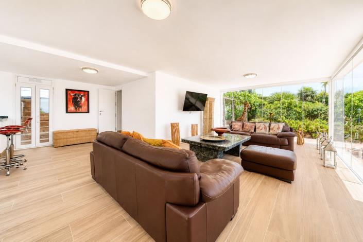 Image No.24-5 Bed Villa for sale