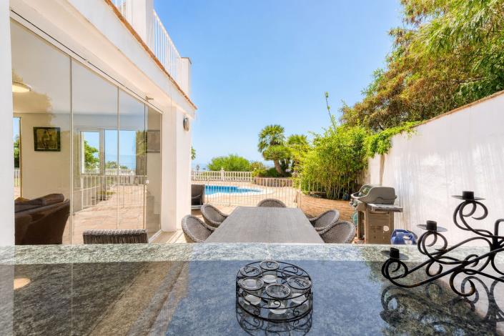 Image No.26-5 Bed Villa for sale