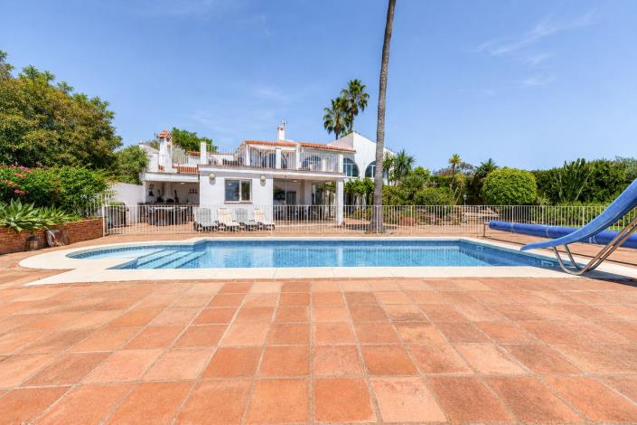 Image No.35-5 Bed Villa for sale