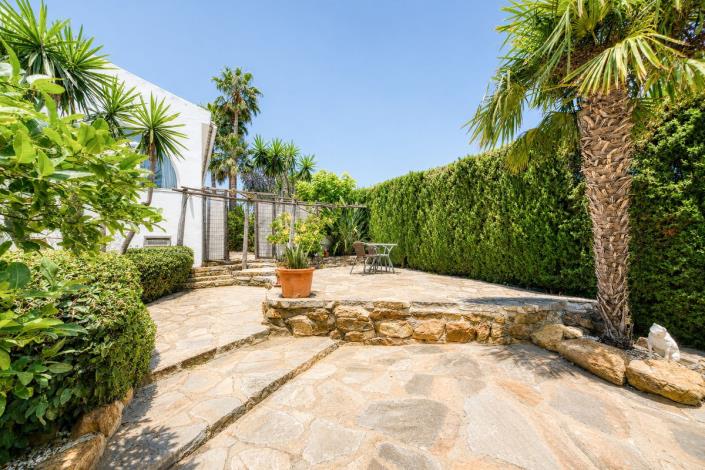 Image No.39-5 Bed Villa for sale
