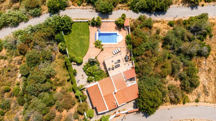 Image No.49-5 Bed Villa for sale