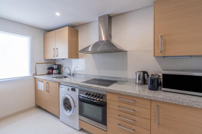 Image No.7-2 Bed Apartment for sale