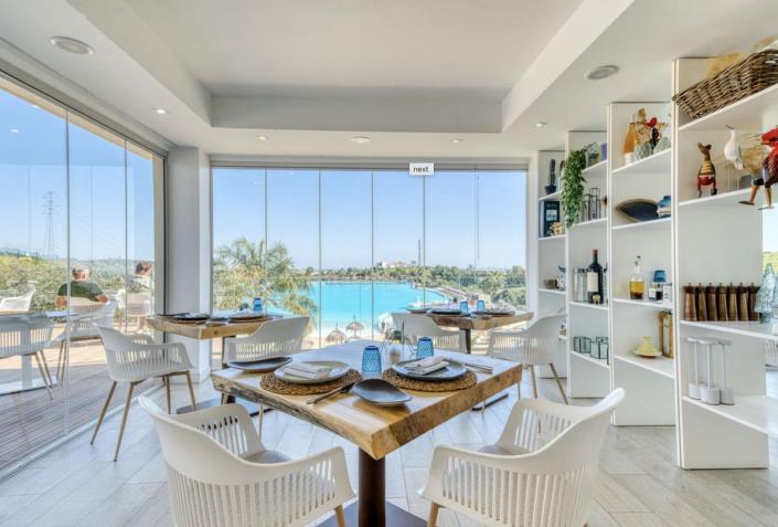 Image No.23-2 Bed Apartment for sale