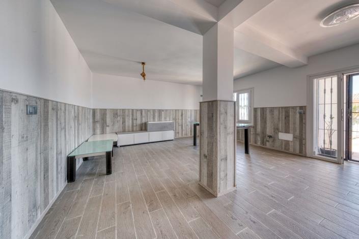 Image No.35-5 Bed Villa for sale