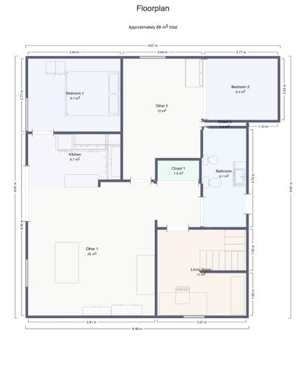 Image No.40-5 Bed Villa for sale