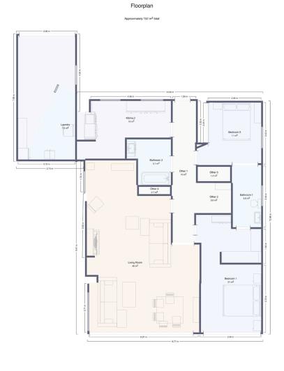 Image No.41-5 Bed Villa for sale