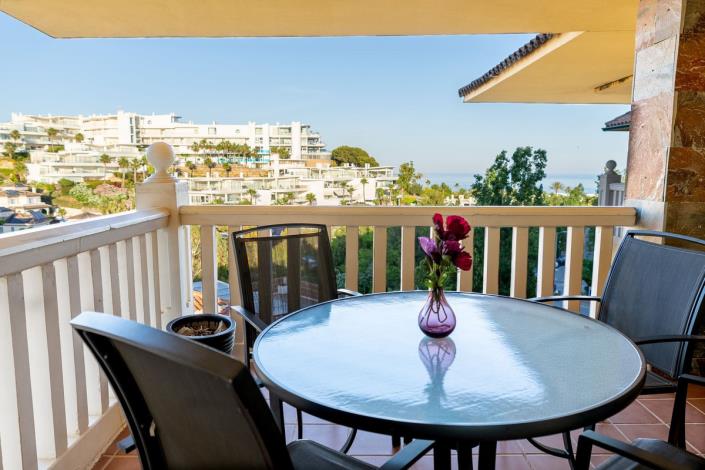 Image No.22-2 Bed Apartment for sale