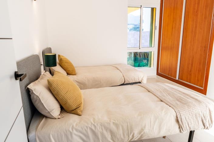 Image No.27-2 Bed Apartment for sale