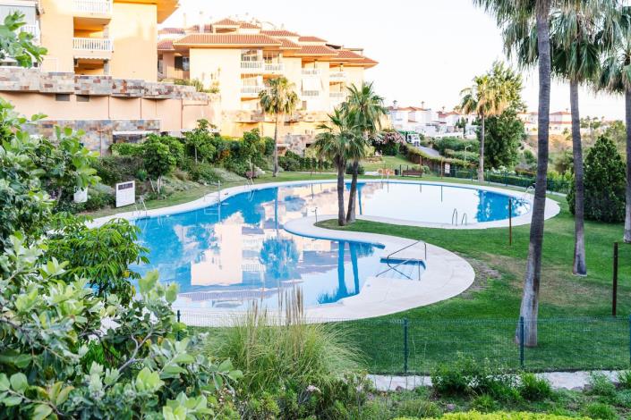 Image No.40-2 Bed Apartment for sale