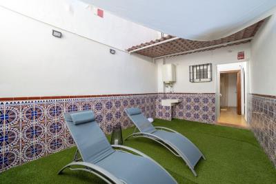6-241328e1bcc9c0d8ce1222beb6c967a8