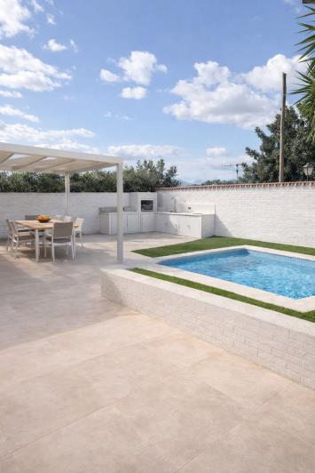 Image No.3-4 Bed Apartment for sale