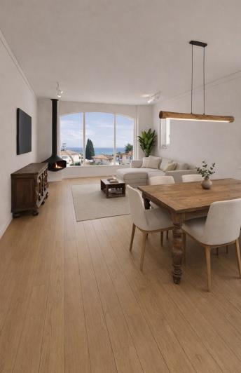 Image No.9-4 Bed Apartment for sale