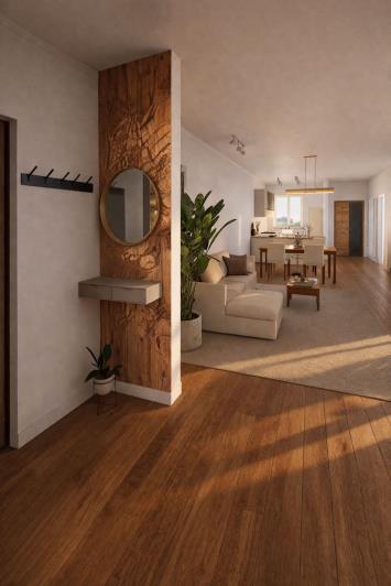 Image No.14-4 Bed Apartment for sale